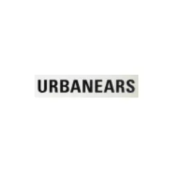 Urbanears